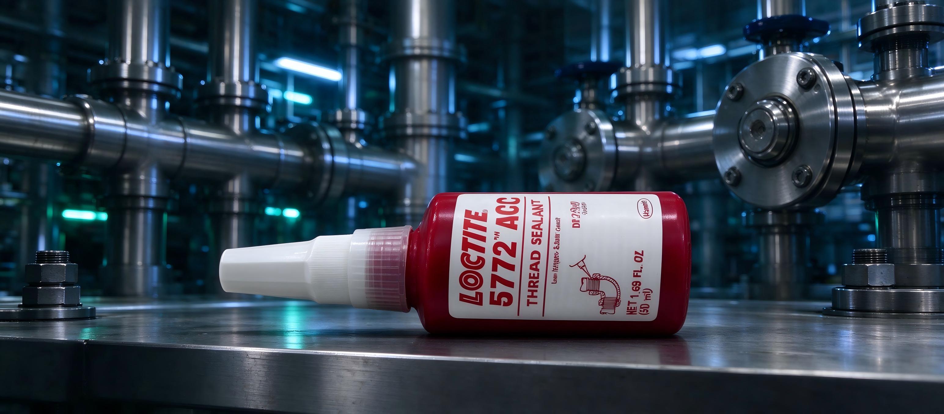 乐泰胶水经销商大连沈阳服务